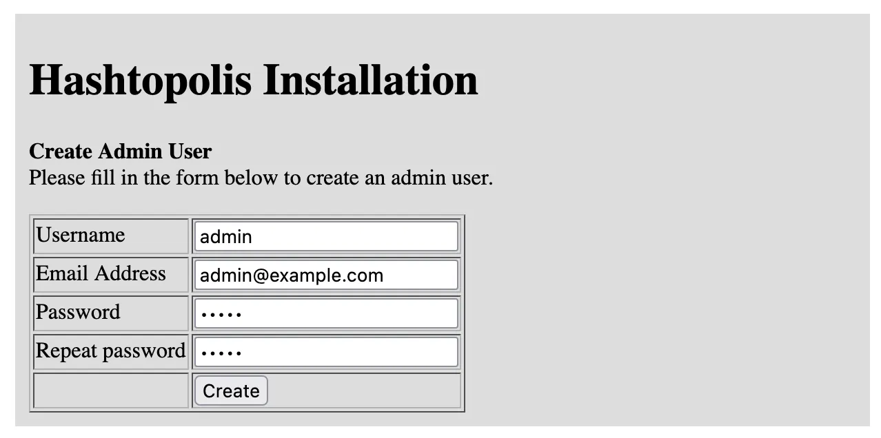 adminConfiguration.webp