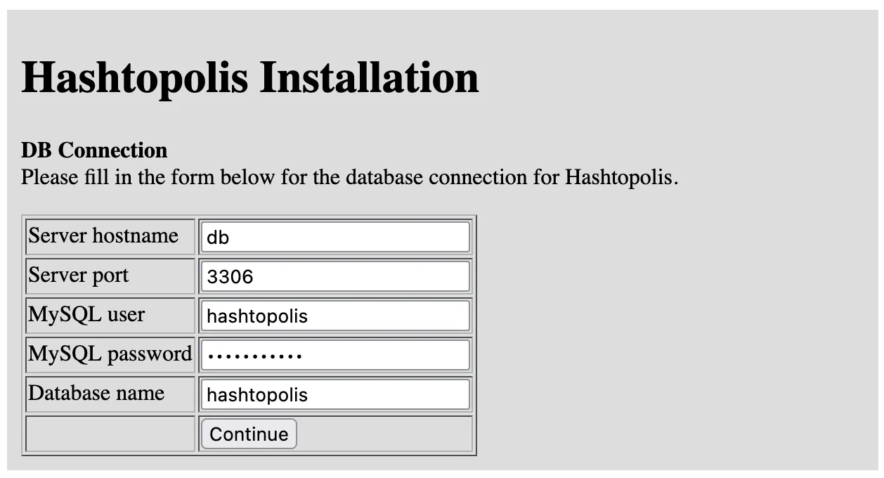 dbConfiguration.webp