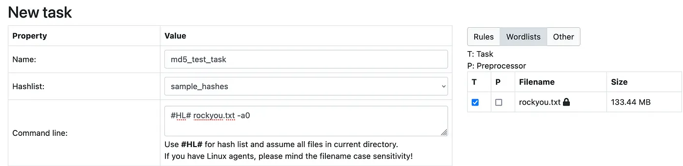 hashtopolisTask.webp