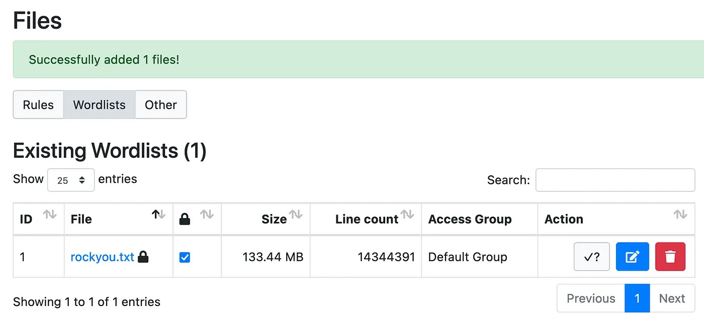 hashtopolisWordlist.webp